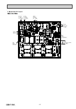 Предварительный просмотр 49 страницы Mitsubishi Electric MXZ-2HJ40VA Service Manual