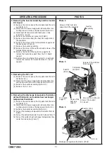 Предварительный просмотр 51 страницы Mitsubishi Electric MXZ-2HJ40VA Service Manual