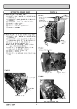 Предварительный просмотр 52 страницы Mitsubishi Electric MXZ-2HJ40VA Service Manual