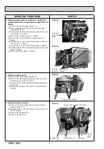 Предварительный просмотр 54 страницы Mitsubishi Electric MXZ-2HJ40VA Service Manual