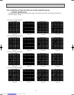 Предварительный просмотр 14 страницы Mitsubishi Electric MXZ-32SV Service Manual