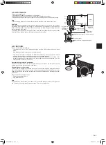 Предварительный просмотр 7 страницы Mitsubishi Electric MXZ-3C30NA Installation Manual