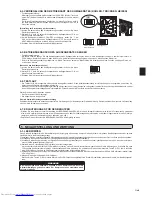 Предварительный просмотр 13 страницы Mitsubishi Electric MXZ-3C54VA Installation Manual