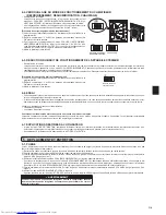 Предварительный просмотр 19 страницы Mitsubishi Electric MXZ-3C54VA Installation Manual