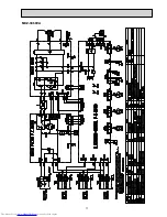 Предварительный просмотр 17 страницы Mitsubishi Electric MXZ-3C54VA Service Manual