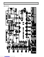 Предварительный просмотр 18 страницы Mitsubishi Electric MXZ-3C54VA Service Manual