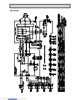 Предварительный просмотр 19 страницы Mitsubishi Electric MXZ-3C54VA Service Manual