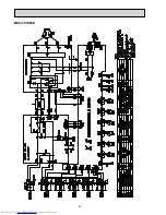 Предварительный просмотр 20 страницы Mitsubishi Electric MXZ-3C54VA Service Manual