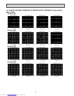 Предварительный просмотр 30 страницы Mitsubishi Electric MXZ-3C54VA Service Manual