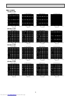 Предварительный просмотр 32 страницы Mitsubishi Electric MXZ-3C54VA Service Manual