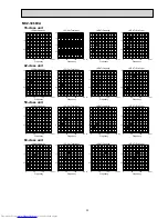 Предварительный просмотр 33 страницы Mitsubishi Electric MXZ-3C54VA Service Manual