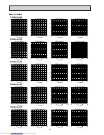 Предварительный просмотр 40 страницы Mitsubishi Electric MXZ-3C54VA Service Manual