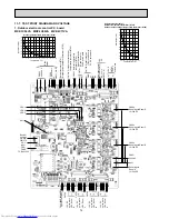 Предварительный просмотр 74 страницы Mitsubishi Electric MXZ-3C54VA Service Manual