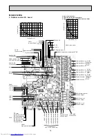 Предварительный просмотр 76 страницы Mitsubishi Electric MXZ-3C54VA Service Manual