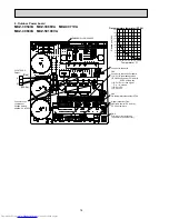 Предварительный просмотр 78 страницы Mitsubishi Electric MXZ-3C54VA Service Manual