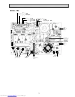 Предварительный просмотр 79 страницы Mitsubishi Electric MXZ-3C54VA Service Manual