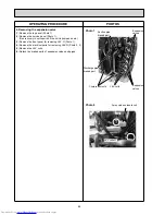 Предварительный просмотр 88 страницы Mitsubishi Electric MXZ-3C54VA Service Manual