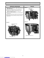 Предварительный просмотр 89 страницы Mitsubishi Electric MXZ-3C54VA Service Manual