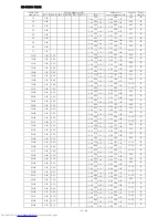 Предварительный просмотр 191 страницы Mitsubishi Electric MXZ-3C54VA Service Manual