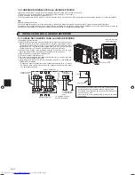 Предварительный просмотр 52 страницы Mitsubishi Electric MXZ-3F54VF Installation Manual