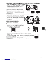 Предварительный просмотр 55 страницы Mitsubishi Electric MXZ-3F54VF Installation Manual