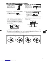 Предварительный просмотр 59 страницы Mitsubishi Electric MXZ-3F54VF Installation Manual