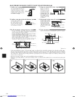 Предварительный просмотр 70 страницы Mitsubishi Electric MXZ-3F54VF Installation Manual