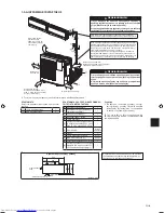 Предварительный просмотр 73 страницы Mitsubishi Electric MXZ-3F54VF Installation Manual