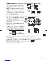 Предварительный просмотр 77 страницы Mitsubishi Electric MXZ-3F54VF Installation Manual