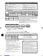 Предварительный просмотр 80 страницы Mitsubishi Electric MXZ-3F54VF Installation Manual