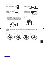 Предварительный просмотр 103 страницы Mitsubishi Electric MXZ-3F54VF Installation Manual