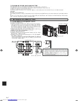 Предварительный просмотр 130 страницы Mitsubishi Electric MXZ-3F54VF Installation Manual