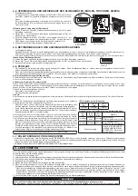 Предварительный просмотр 13 страницы Mitsubishi Electric MXZ-3HJ50VA Installation Manual