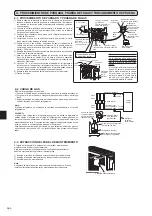 Предварительный просмотр 30 страницы Mitsubishi Electric MXZ-3HJ50VA Installation Manual