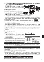 Предварительный просмотр 37 страницы Mitsubishi Electric MXZ-3HJ50VA Installation Manual