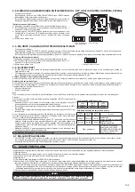 Предварительный просмотр 67 страницы Mitsubishi Electric MXZ-3HJ50VA Installation Manual