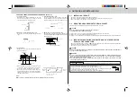 Предварительный просмотр 4 страницы Mitsubishi Electric MXZ-4A71VA Installation Manual