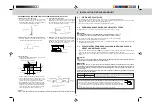 Предварительный просмотр 12 страницы Mitsubishi Electric MXZ-4A71VA Installation Manual