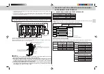 Предварительный просмотр 13 страницы Mitsubishi Electric MXZ-4A71VA Installation Manual