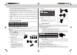 Предварительный просмотр 14 страницы Mitsubishi Electric MXZ-4A71VA Installation Manual