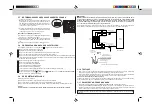 Предварительный просмотр 16 страницы Mitsubishi Electric MXZ-4A71VA Installation Manual