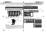 Предварительный просмотр 21 страницы Mitsubishi Electric MXZ-4A71VA Installation Manual