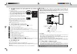 Предварительный просмотр 24 страницы Mitsubishi Electric MXZ-4A71VA Installation Manual