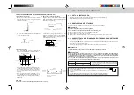 Предварительный просмотр 28 страницы Mitsubishi Electric MXZ-4A71VA Installation Manual