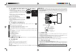 Предварительный просмотр 32 страницы Mitsubishi Electric MXZ-4A71VA Installation Manual