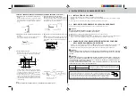 Предварительный просмотр 36 страницы Mitsubishi Electric MXZ-4A71VA Installation Manual