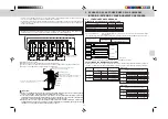 Предварительный просмотр 37 страницы Mitsubishi Electric MXZ-4A71VA Installation Manual