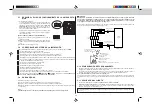 Предварительный просмотр 40 страницы Mitsubishi Electric MXZ-4A71VA Installation Manual