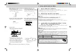 Предварительный просмотр 44 страницы Mitsubishi Electric MXZ-4A71VA Installation Manual