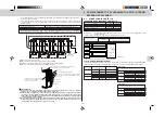 Предварительный просмотр 45 страницы Mitsubishi Electric MXZ-4A71VA Installation Manual